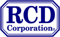 RCD Corporation