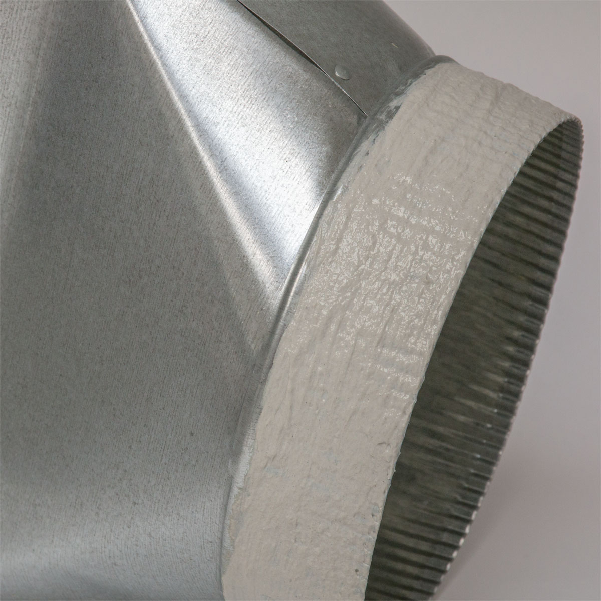 #10 Mastic Water-Based Air Duct Sealant