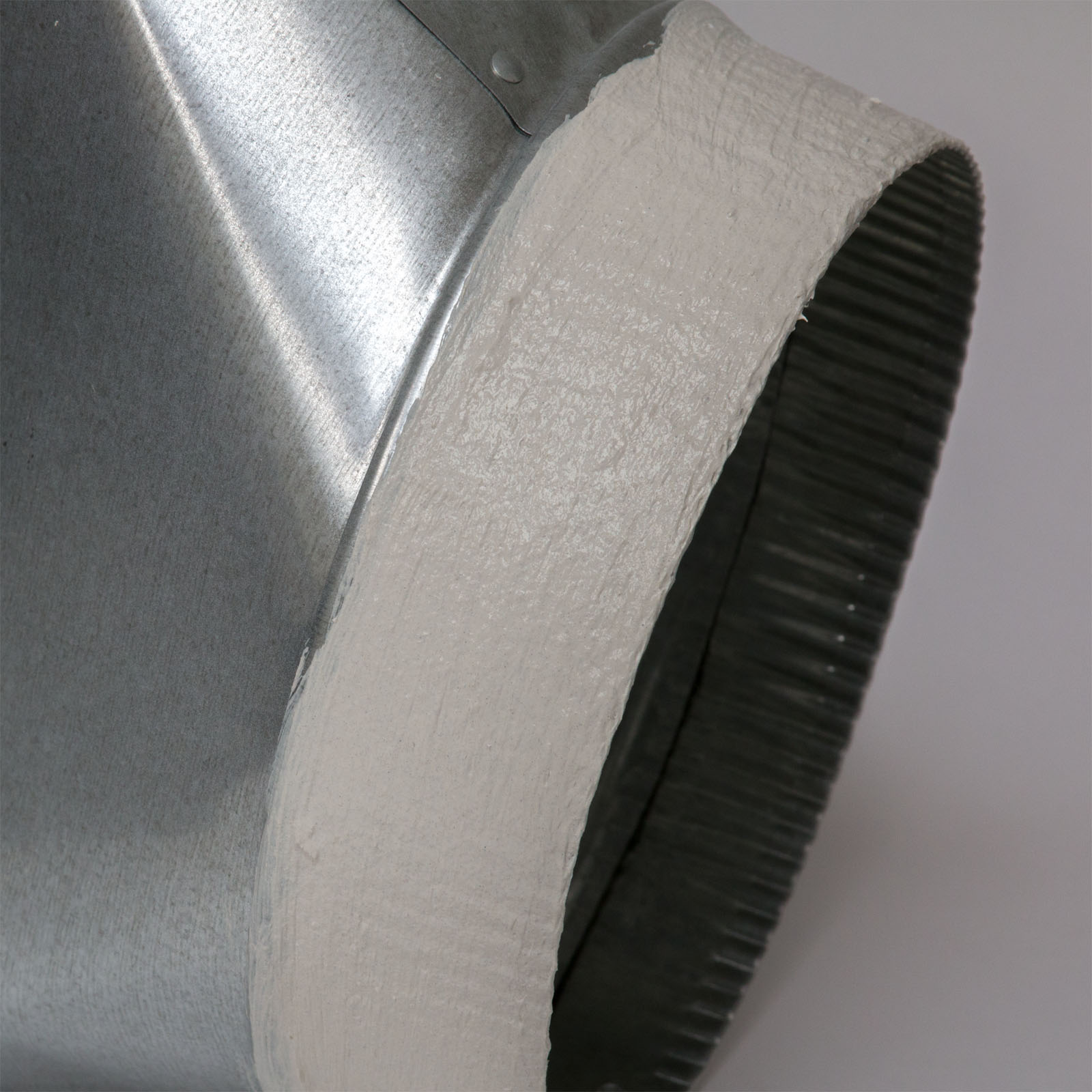 #6 Mastic Duct Sealant