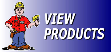 View RCD Products with Doug, The Ductwork Detective