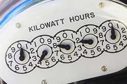 Save Energy with RCD Corporation Products