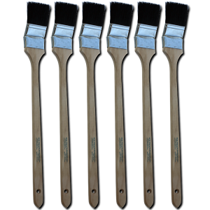 RCD Corporation Fin & Plenum Brush