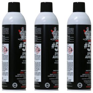 RCD #52 Spray Adhesive