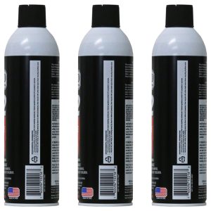 RCD #52 Spray Adhesive